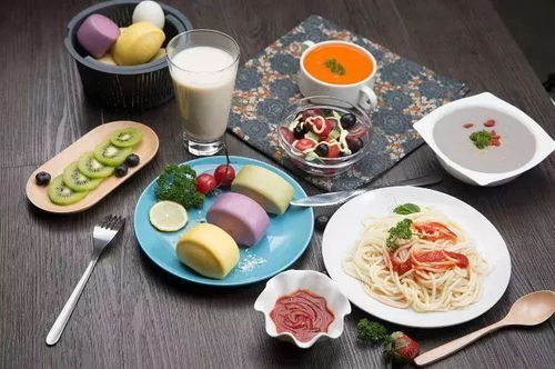 10月新規 住宿新法即將實施，了解這些變化讓出行更安心