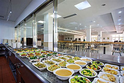 成都的餐飲管理公司導讀與成都808酒吧新更住宿體驗