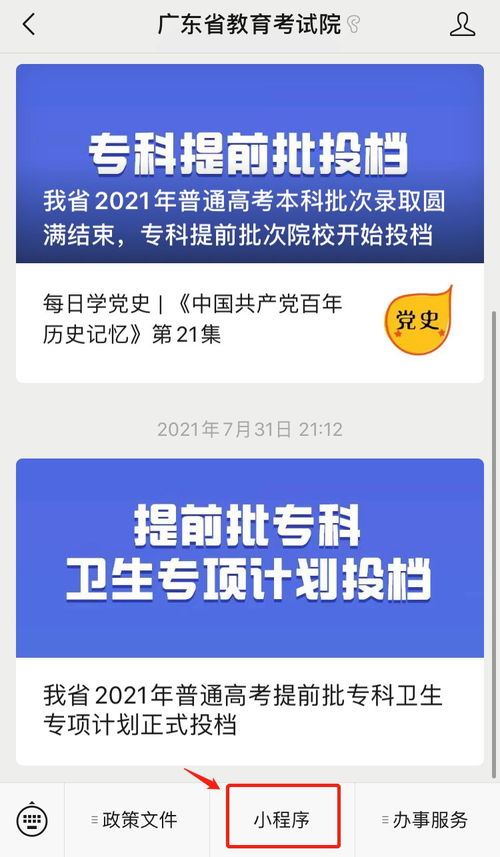 2021年深圳信息職業(yè)技術(shù)學(xué)院錄取結(jié)果查詢方式及信息技術(shù)咨詢指南