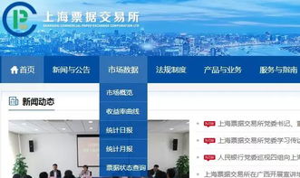 投資者必備技能 在線查詢票據(jù)狀態(tài)信息，有效辨真?zhèn)? />
</span>
<span id=